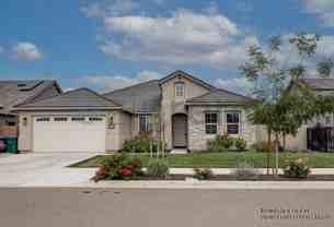 1816 Dunite Dr - Photo 1 of 1