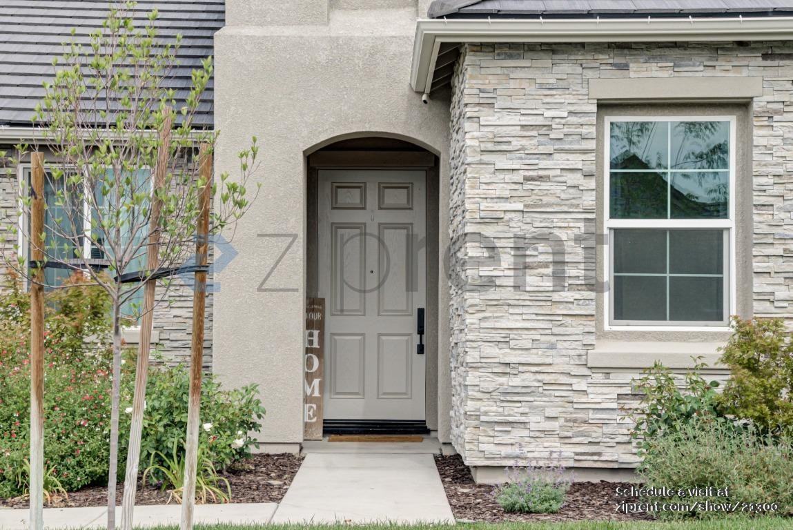 1816 Dunite Dr - Photo 2 of 25