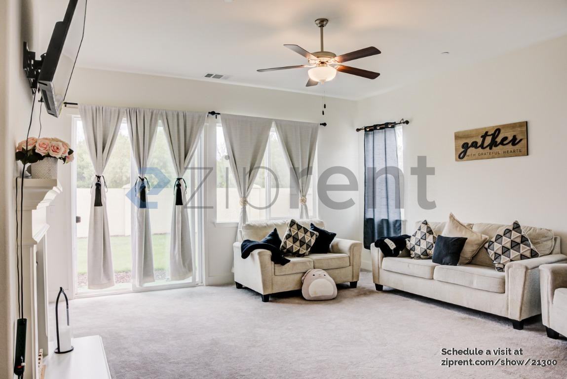 1816 Dunite Dr - Photo 4 of 25