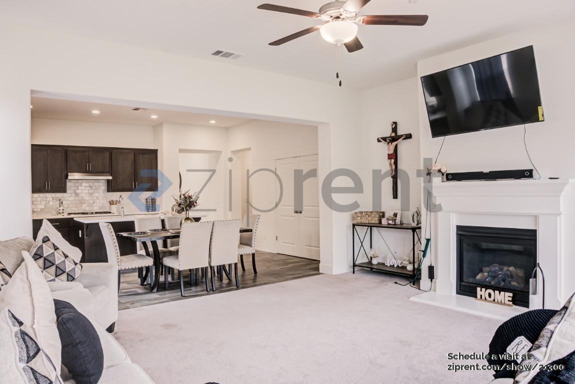 1816 Dunite Dr - Photo 5 of 25
