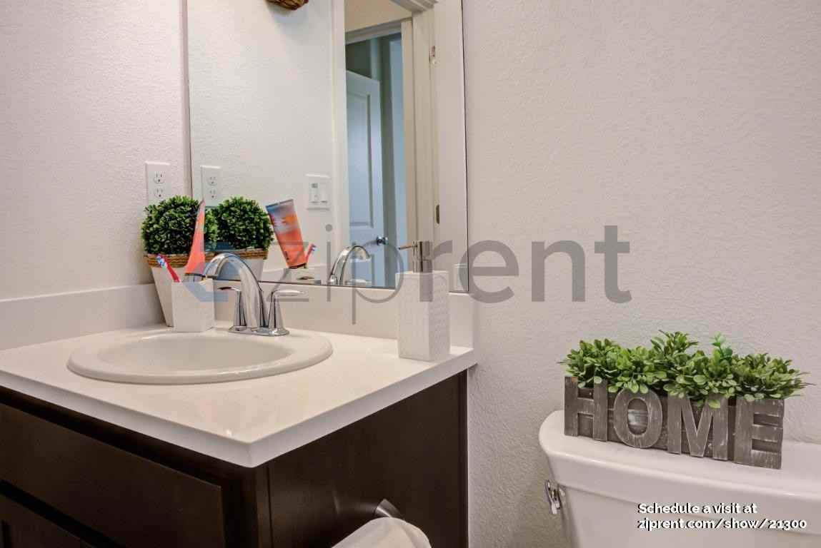1816 Dunite Dr - Photo 6 of 25