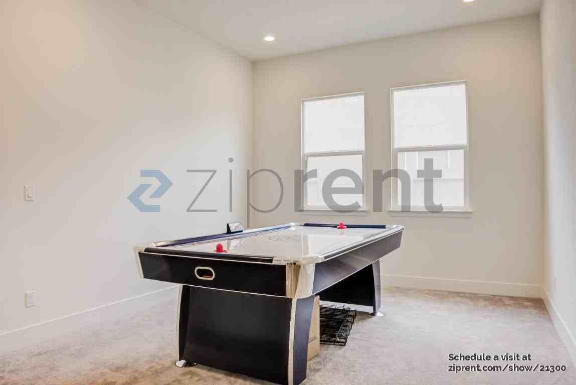 1816 Dunite Dr - Photo 7 of 25