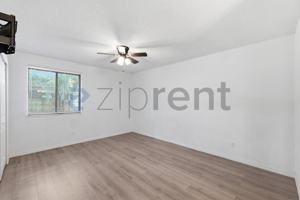 featured image of 1563 Hancock Ln