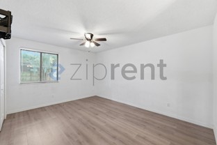 1563 Hancock Ln - Photo 1 of 1