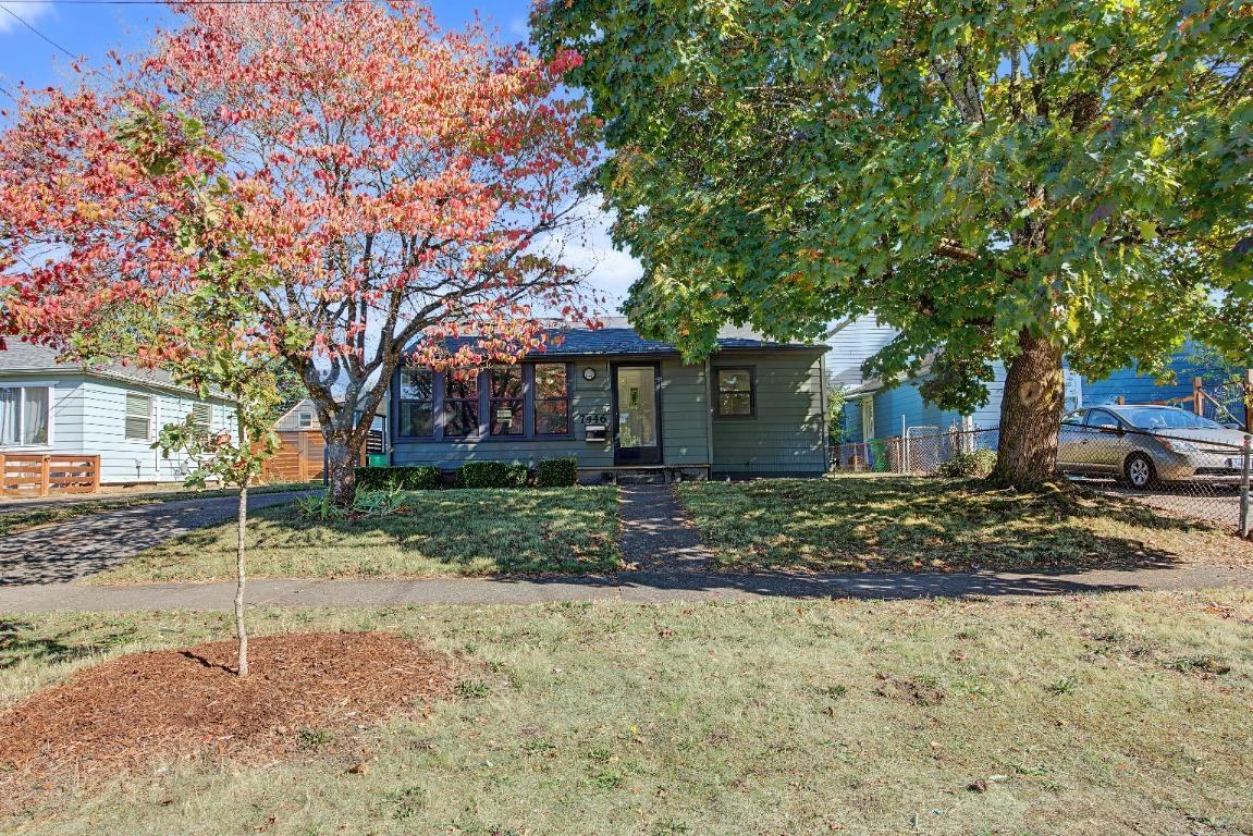 7446 Se 86th Ave