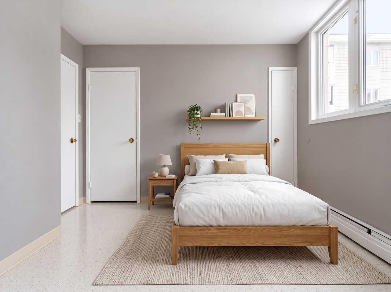 50 Shelley Drive - Photo 6 of 11