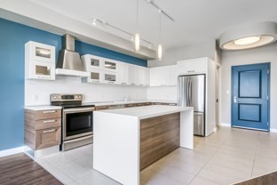 347 Hyland Drive - Photo 1 of 1
