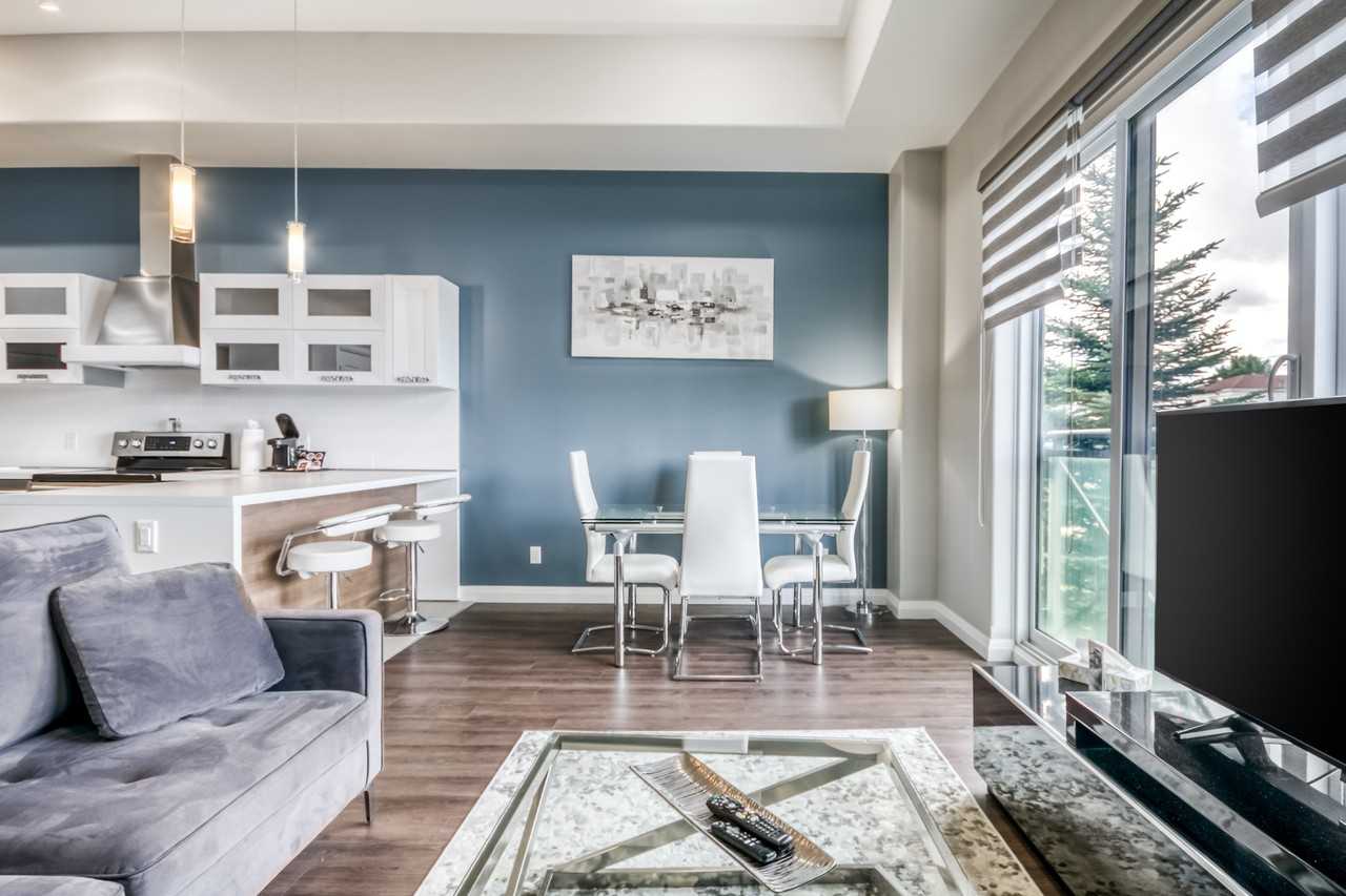347 Hyland Drive - Photo 4 of 46