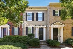 12107 Monkstown Dr - Photo 1 of 1