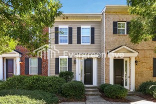 12107 Monkstown Dr - Photo 1 of 1