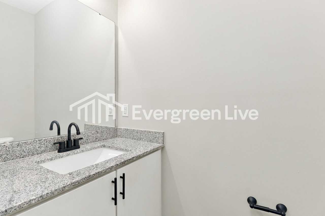 12107 Monkstown Dr - Photo 7 of 10