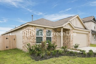 1527 Chimney Springs Dr - Photo 1 of 1