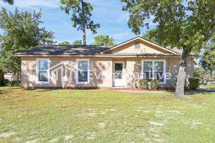 2637 Teakwood Dr - Photo 1 of 1