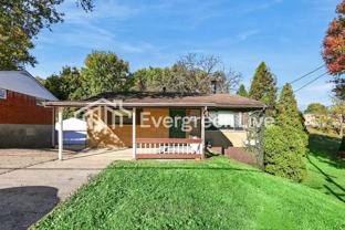 801 Anderson Ferry Rd - Photo 1 of 1