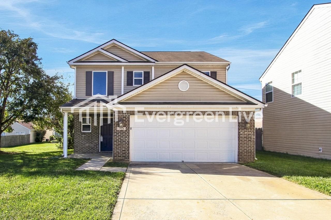 7928 Puckett Ln - Photo 2 of 16