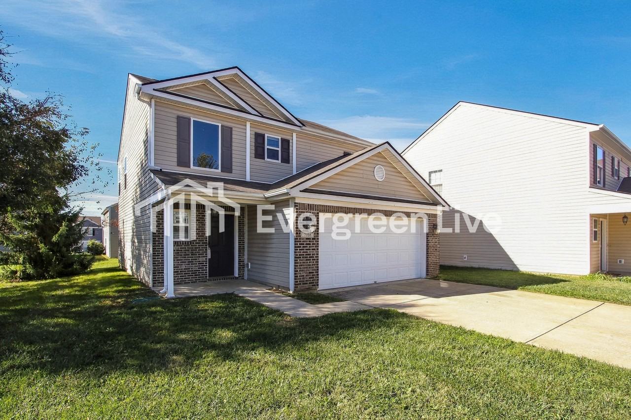 7928 Puckett Ln - Photo 3 of 16