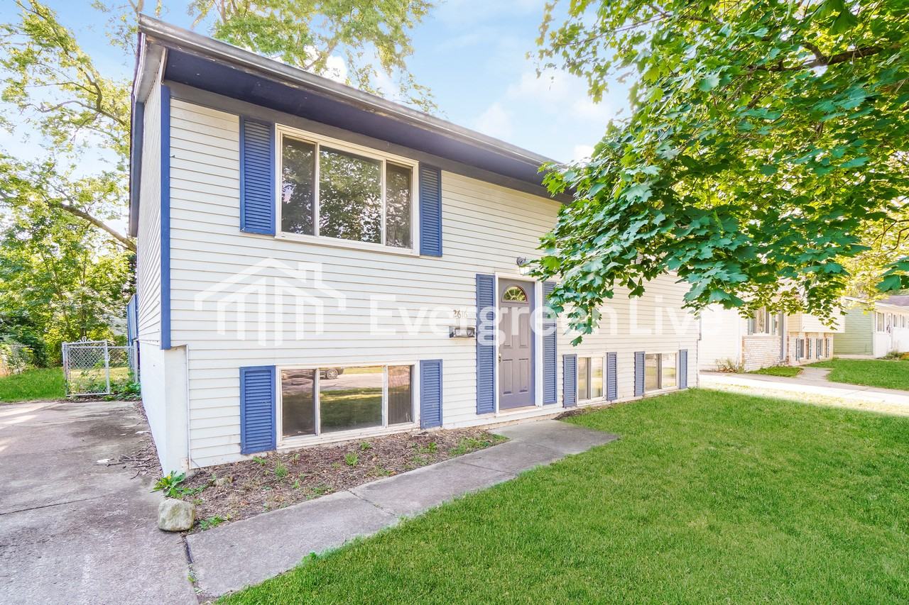 2616 Glenbriar St - Photo 2 of 15