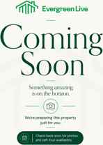 420 Westbridge Rd - Photo 1 of 1