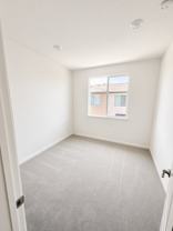 501 Industrial Parkway - Photo 1 of 1