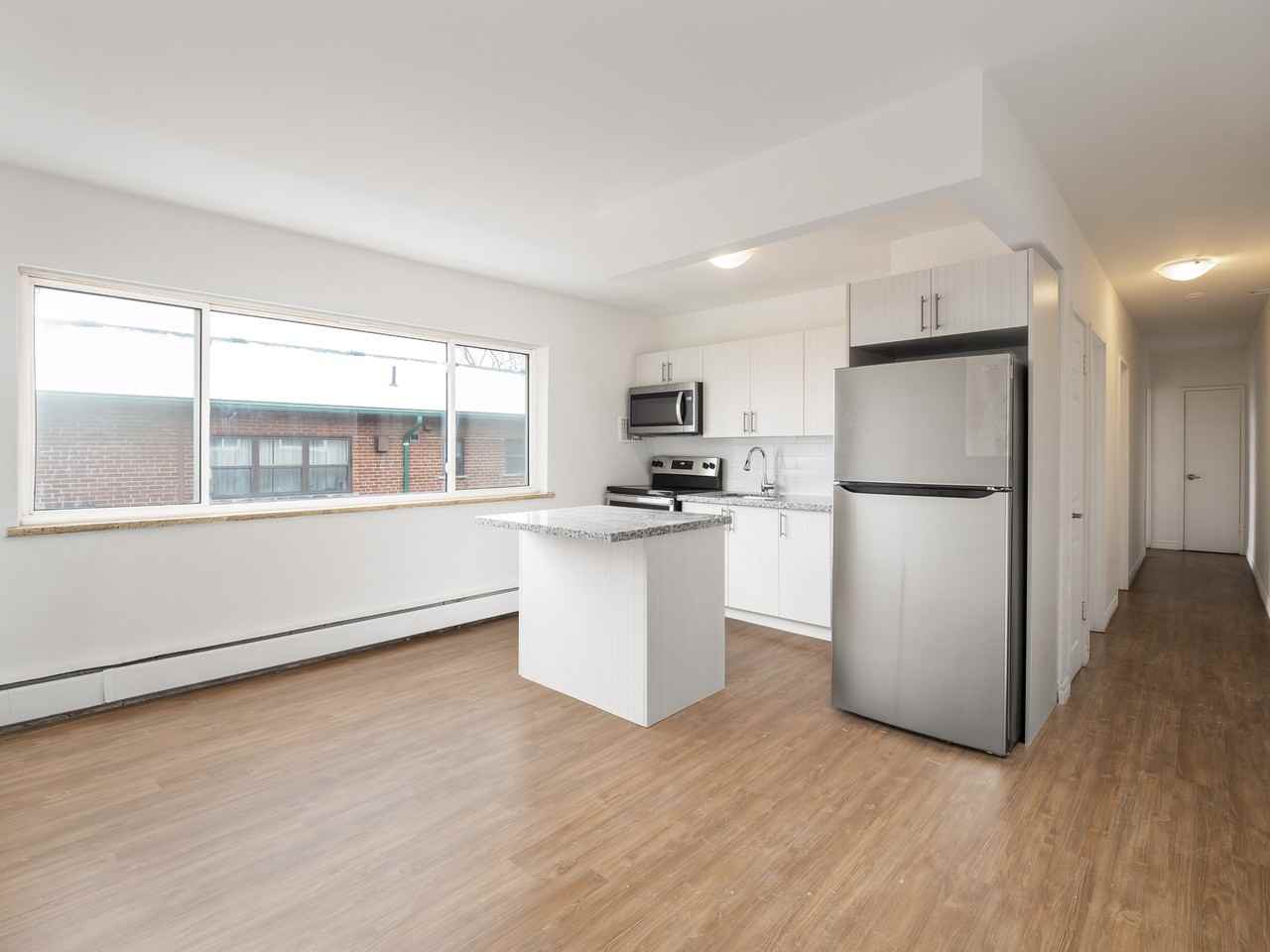 375 Melvin Apartments - Photo 6 of 11