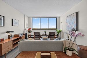 featured image of 12020 49 Ave Nw