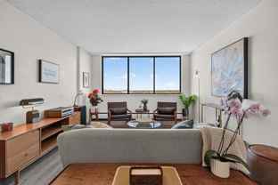 Galbraith House - Photo 1 of 1