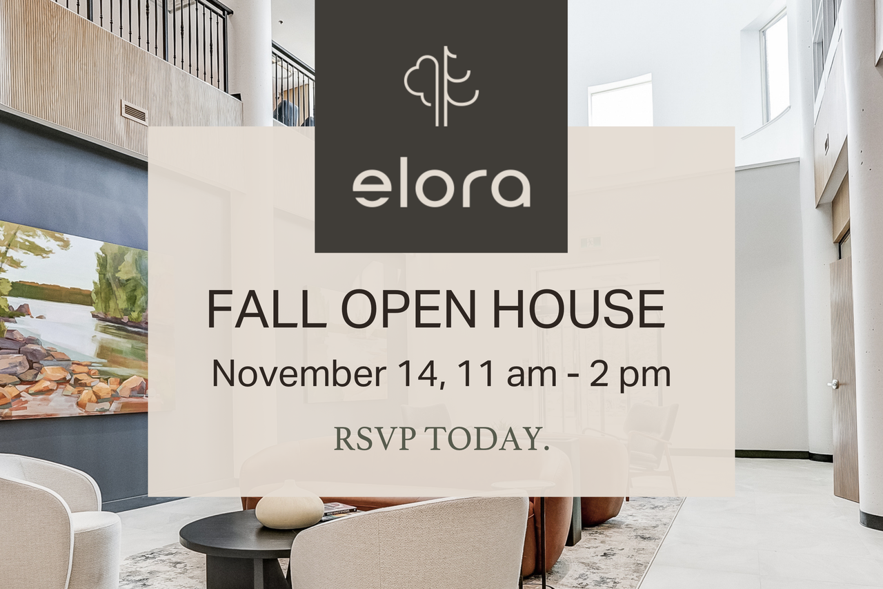Elora - Photo 5 of 50
