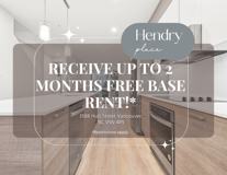 Hendry Place - Photo 1 of 1