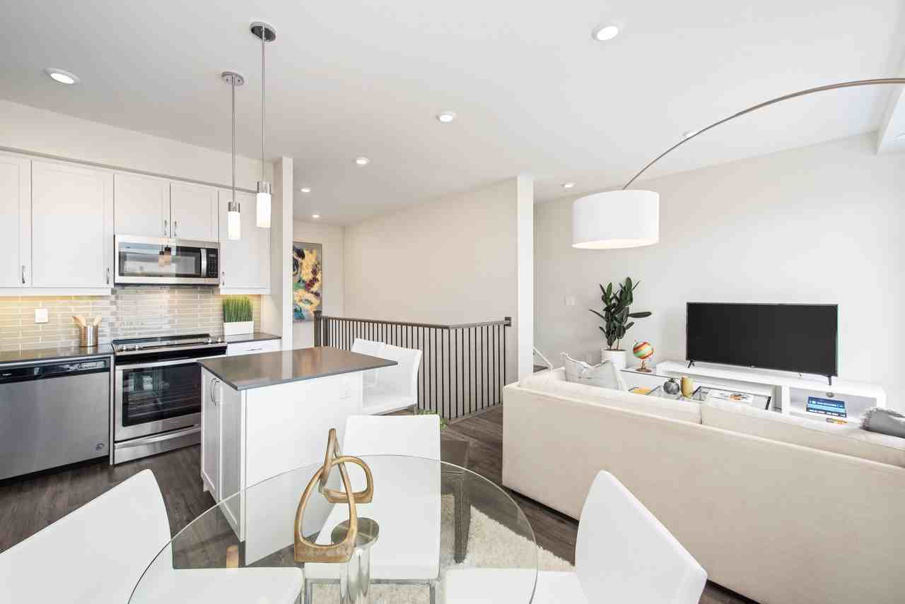 Park Village Townhomes - Photo 2 of 47