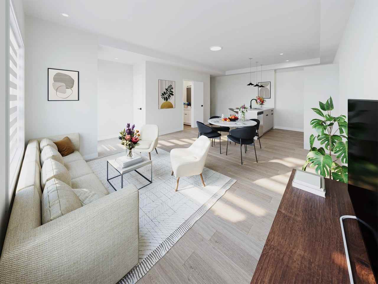 1811 John Brebeuf Place - Photo 2 of 17