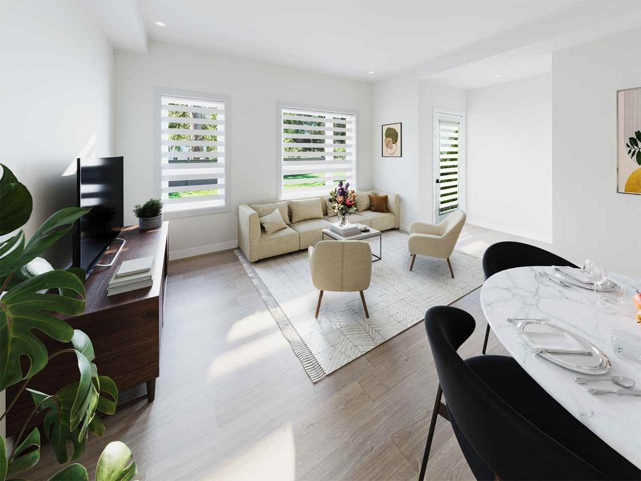 1811 John Brebeuf Place - Photo 4 of 17
