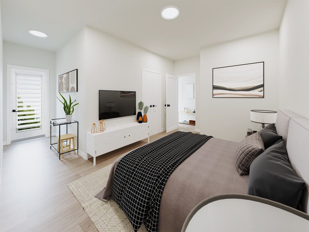 1811 John Brebeuf Place - Photo 5 of 17
