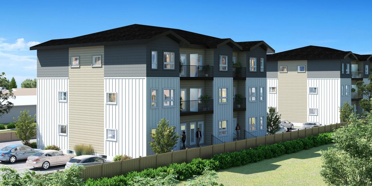 1811 John Brebeuf Place - Photo 7 of 17