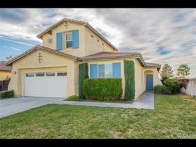 541 Glory Street - Photo 1 of 1