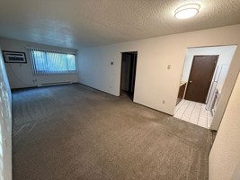 featured image of 321 321 1st Ave SE - RHS LONS- #4