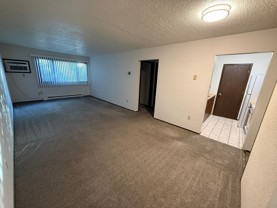 321 321 1st Ave SE - RHS LONS- #4 - Photo 1 of 1