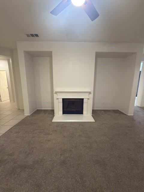 541 Glory Street - Photo 6 of 9