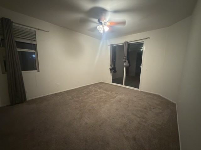 541 Glory Street - Photo 7 of 9