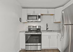 featured image of 2667 W Ridge Rd