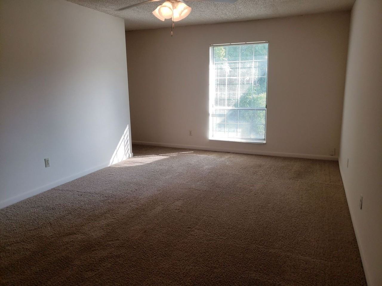 220 Yelton Ct - Photo 3 of 4