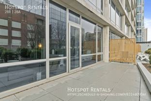 1401 S State St #901 - Photo 1 of 1