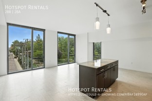 150 Forest Ave #1610 - Photo 1 of 1