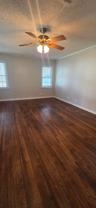 Pitzer Properties - Photo 1 of 1