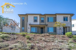 27656 Symphony Pl - Photo 1 of 1