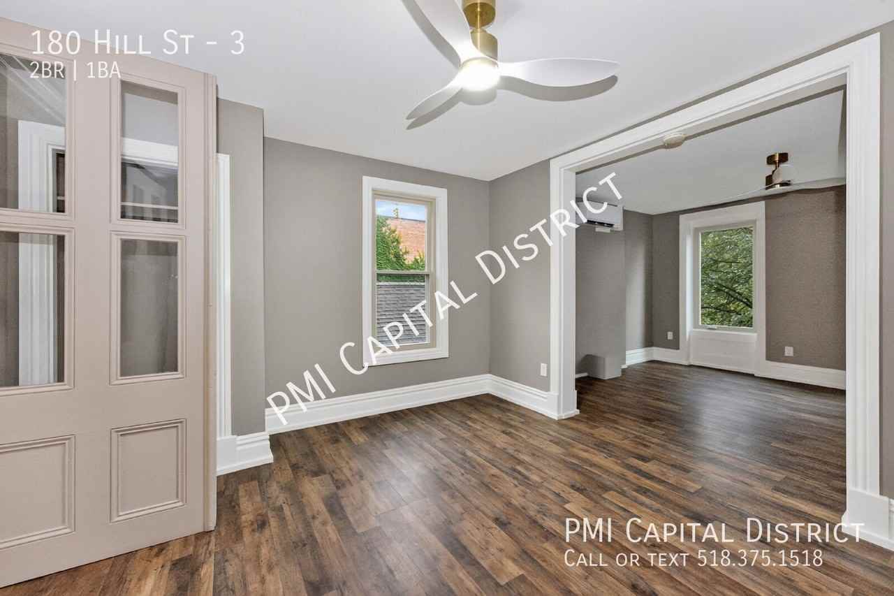 180 Hill St #3 - Photo 2 of 29