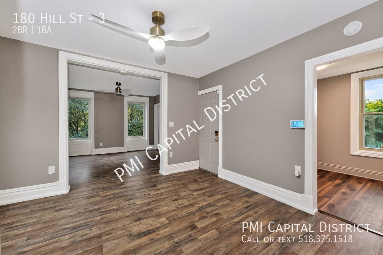 180 Hill St #3 - Photo 3 of 29