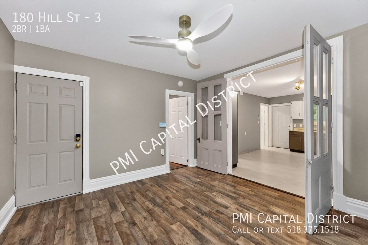 180 Hill St #3 - Photo 4 of 29