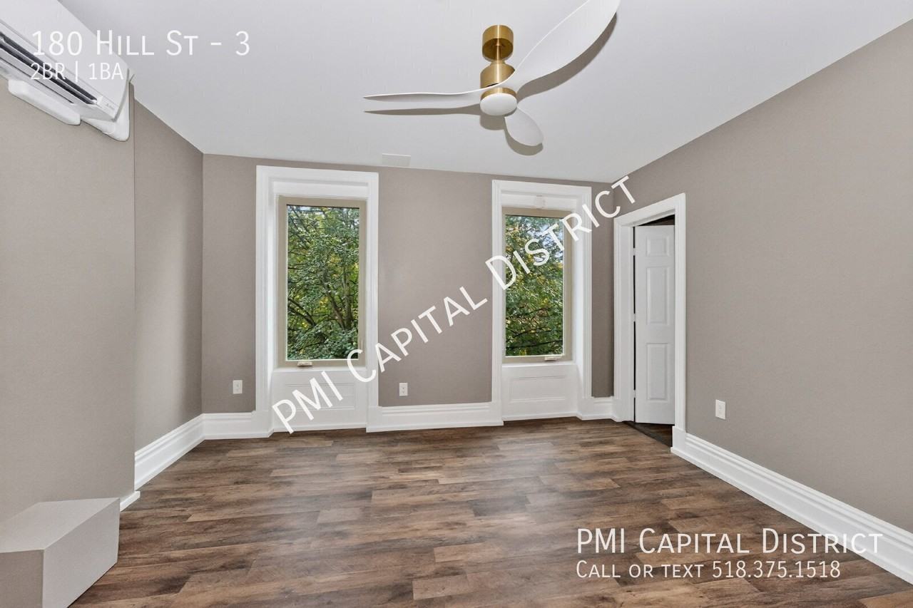 180 Hill St #3 - Photo 5 of 29