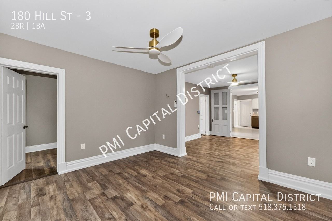 180 Hill St #3 - Photo 6 of 29