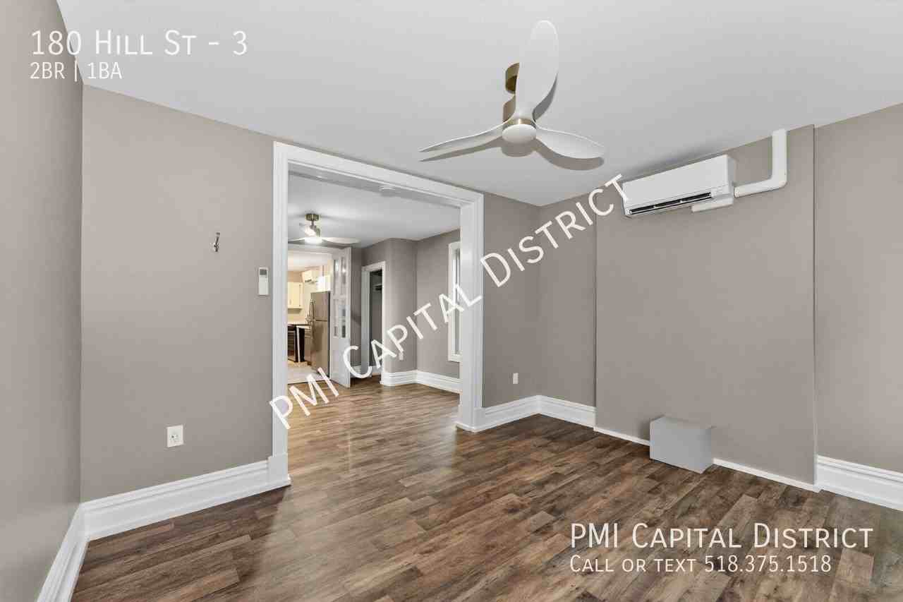 180 Hill St #3 - Photo 7 of 29